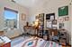 5611 N Glenwood Unit 3, Chicago, IL 60660