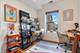 5611 N Glenwood Unit 3, Chicago, IL 60660