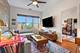 5611 N Glenwood Unit 3, Chicago, IL 60660