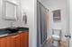 5611 N Glenwood Unit 3, Chicago, IL 60660
