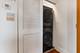 5611 N Glenwood Unit 3, Chicago, IL 60660