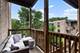 5611 N Glenwood Unit 3, Chicago, IL 60660