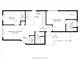 5611 N Glenwood Unit 3, Chicago, IL 60660