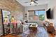 5611 N Glenwood Unit 3, Chicago, IL 60660