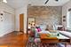5611 N Glenwood Unit 3, Chicago, IL 60660
