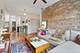 5611 N Glenwood Unit 3, Chicago, IL 60660