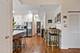 5611 N Glenwood Unit 3, Chicago, IL 60660