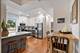5611 N Glenwood Unit 3, Chicago, IL 60660