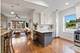 5611 N Glenwood Unit 3, Chicago, IL 60660