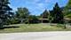 13952 Cokes, Homer Glen, IL 60491