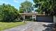 13952 Cokes, Homer Glen, IL 60491