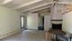 13952 Cokes, Homer Glen, IL 60491