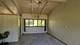 13952 Cokes, Homer Glen, IL 60491