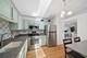 2347 Old George, Downers Grove, IL 60515