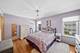 2347 Old George, Downers Grove, IL 60515