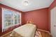 2347 Old George, Downers Grove, IL 60515