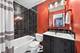 2347 Old George, Downers Grove, IL 60515