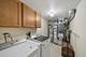 2347 Old George, Downers Grove, IL 60515