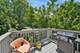 2347 Old George, Downers Grove, IL 60515