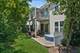 2347 Old George, Downers Grove, IL 60515