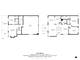 2347 Old George, Downers Grove, IL 60515