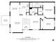 2347 Old George, Downers Grove, IL 60515