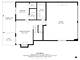 2347 Old George, Downers Grove, IL 60515