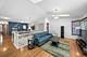 2347 Old George, Downers Grove, IL 60515