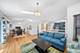 2347 Old George, Downers Grove, IL 60515