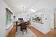 2347 Old George, Downers Grove, IL 60515