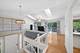 2347 Old George, Downers Grove, IL 60515