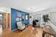 2347 Old George, Downers Grove, IL 60515