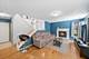 2347 Old George, Downers Grove, IL 60515