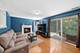 2347 Old George, Downers Grove, IL 60515
