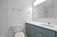 405 N Wabash Unit 314, Chicago, IL 60611