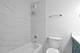 405 N Wabash Unit 314, Chicago, IL 60611