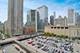 405 N Wabash Unit 314, Chicago, IL 60611