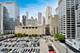 405 N Wabash Unit 314, Chicago, IL 60611