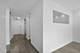 405 N Wabash Unit 314, Chicago, IL 60611