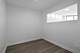 405 N Wabash Unit 314, Chicago, IL 60611