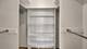 405 N Wabash Unit 314, Chicago, IL 60611