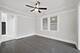 6623 S Vernon, Chicago, IL 60637