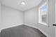 6623 S Vernon, Chicago, IL 60637