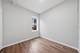 6623 S Vernon, Chicago, IL 60637