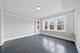 6623 S Vernon, Chicago, IL 60637