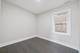 6623 S Vernon, Chicago, IL 60637