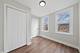 6623 S Vernon, Chicago, IL 60637