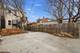 6623 S Vernon, Chicago, IL 60637
