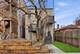 6623 S Vernon, Chicago, IL 60637