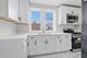 6623 S Vernon, Chicago, IL 60637